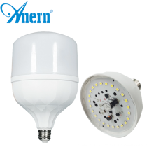 Good quality white IP65 30w 30 watt led bulb light